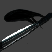 layer1-286