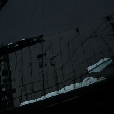 layer1-286
