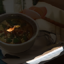 layer1-286