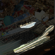 layer1-286