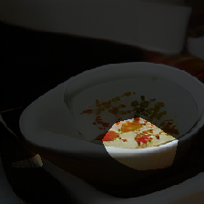 layer0-585
