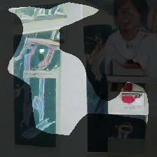 layer0-585