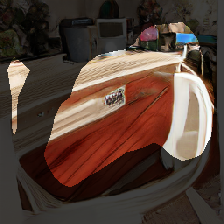 layer0-585