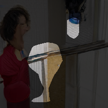 layer0-585