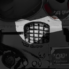 layer0-585