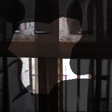 layer0-585