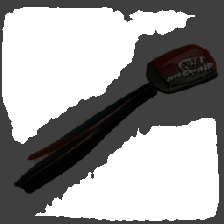 layer3-372