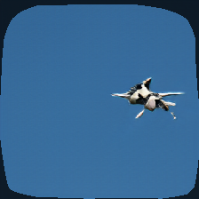 layer0-1168