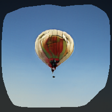 layer0-1168