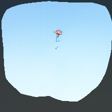 layer0-1168