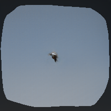 layer0-1168