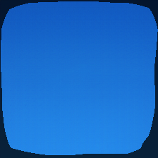 layer0-1168