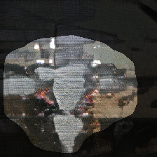 layer1-287