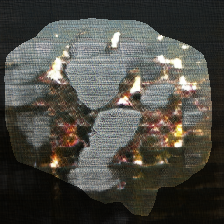 layer1-287