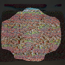 layer1-287