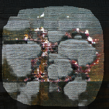 layer1-287