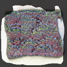 layer1-287