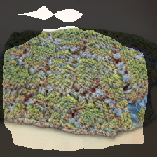 layer1-287