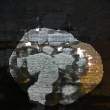 layer1-287