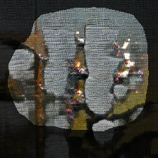 layer1-287