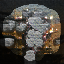 layer1-287