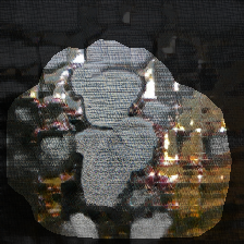 layer1-287