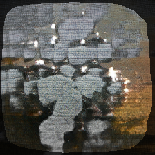 layer1-678