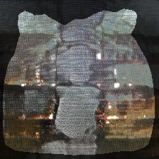 layer1-678