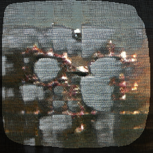 layer1-678