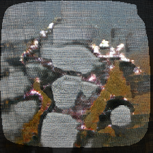 layer1-678