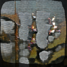 layer1-678