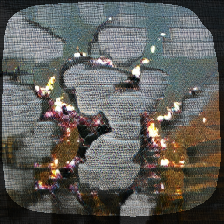 layer1-678
