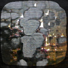 layer1-678