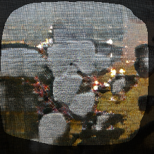 layer1-678