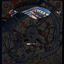 layer0-792