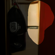 layer0-1169