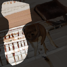 layer0-1169