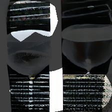 layer0-1169