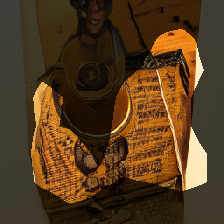 layer0-1169