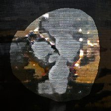 layer1-498