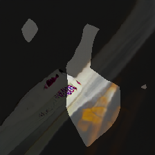 layer0-793