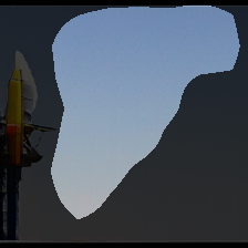 layer0-793