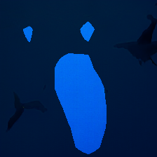 layer0-793