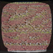 layer1-289