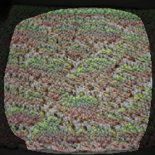 layer1-289