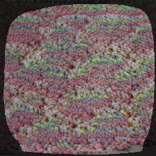 layer1-289