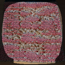 layer1-289