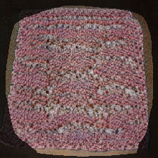 layer1-289
