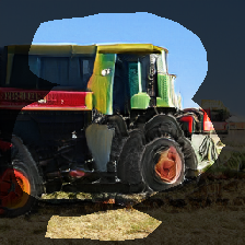 layer1-290