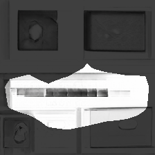 layer0-1380